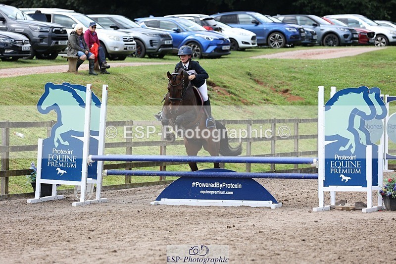 230826-130400-18775 - Round 1 12.40 - 13.40 coursewalk