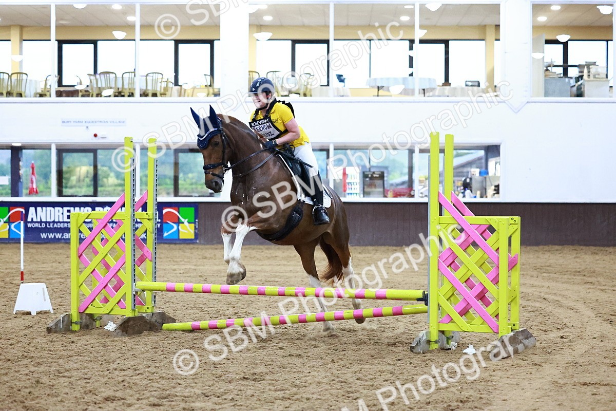 SBM_005427 - Evening Performance