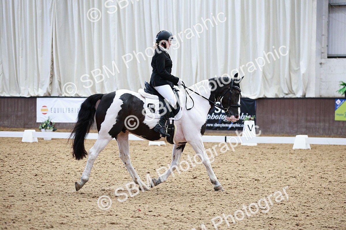 SBM_004177 - Class 13-19 - Novice FSM-INT 1 - 9.00-9.54