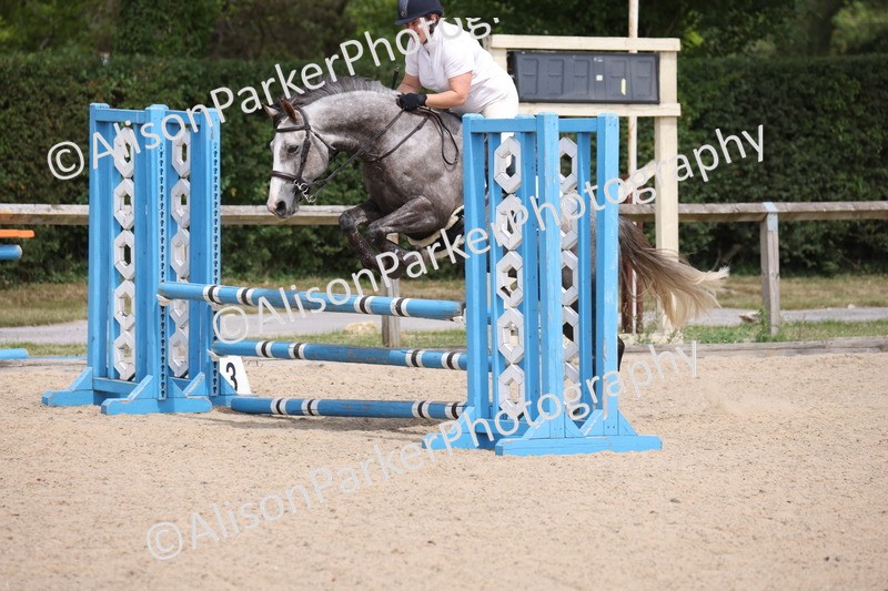 20250629-1710 - Class 5 - 80cm