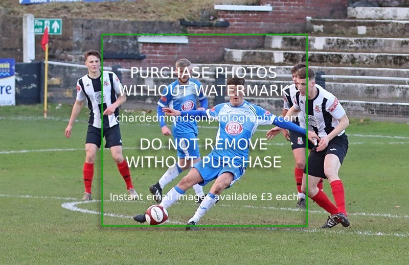 IMG_1872 - Kendal Town v Newcastle Town