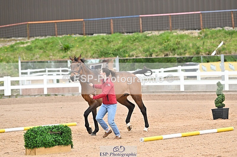 250423-144150-01268 - 2pm to 3pm