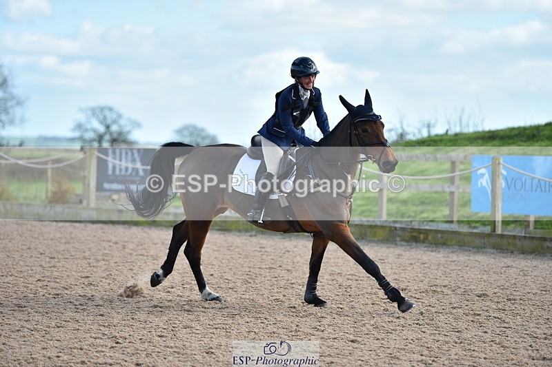 240324A-140504-03850 - 80cm 2pm to End