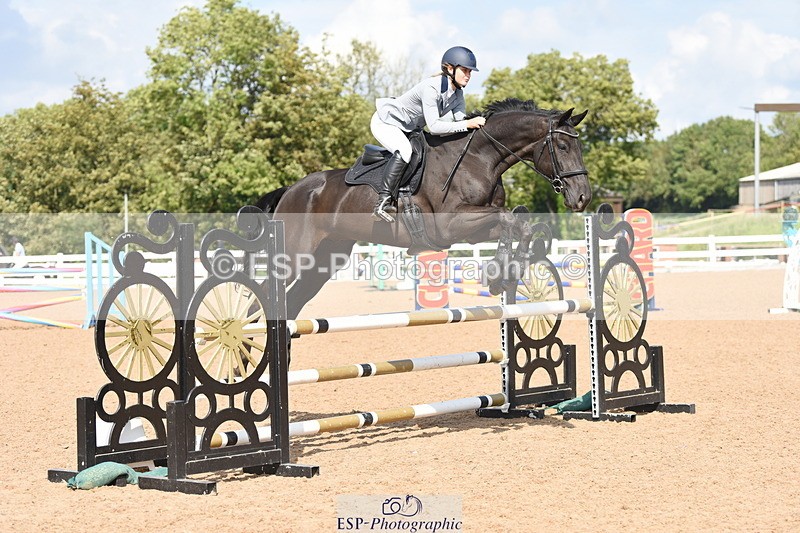 230915A-133458-00534 - Cls 11 Snr Discovery & 1m Open