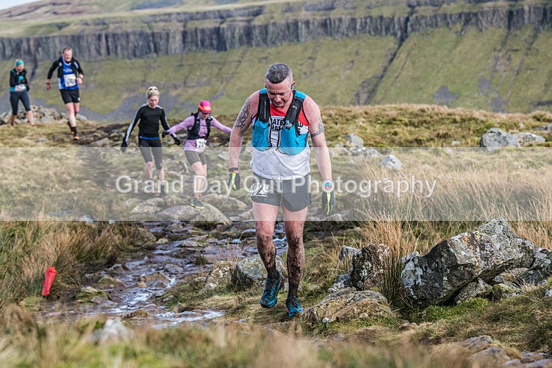 High Cup Nick-1226 - Inov8 High Cup Nick Fell Race Saturday 24th February 2024