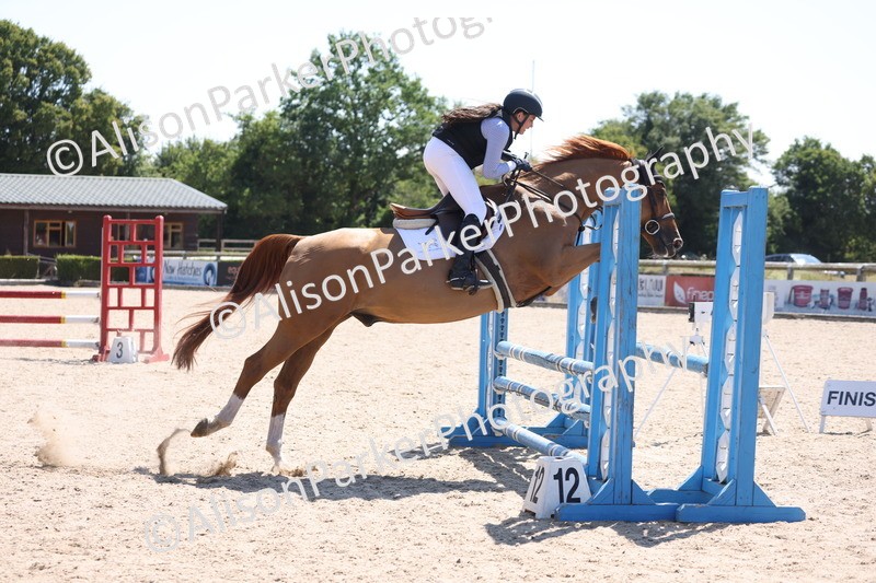 20250713-0988 - Class 5 - 80cm