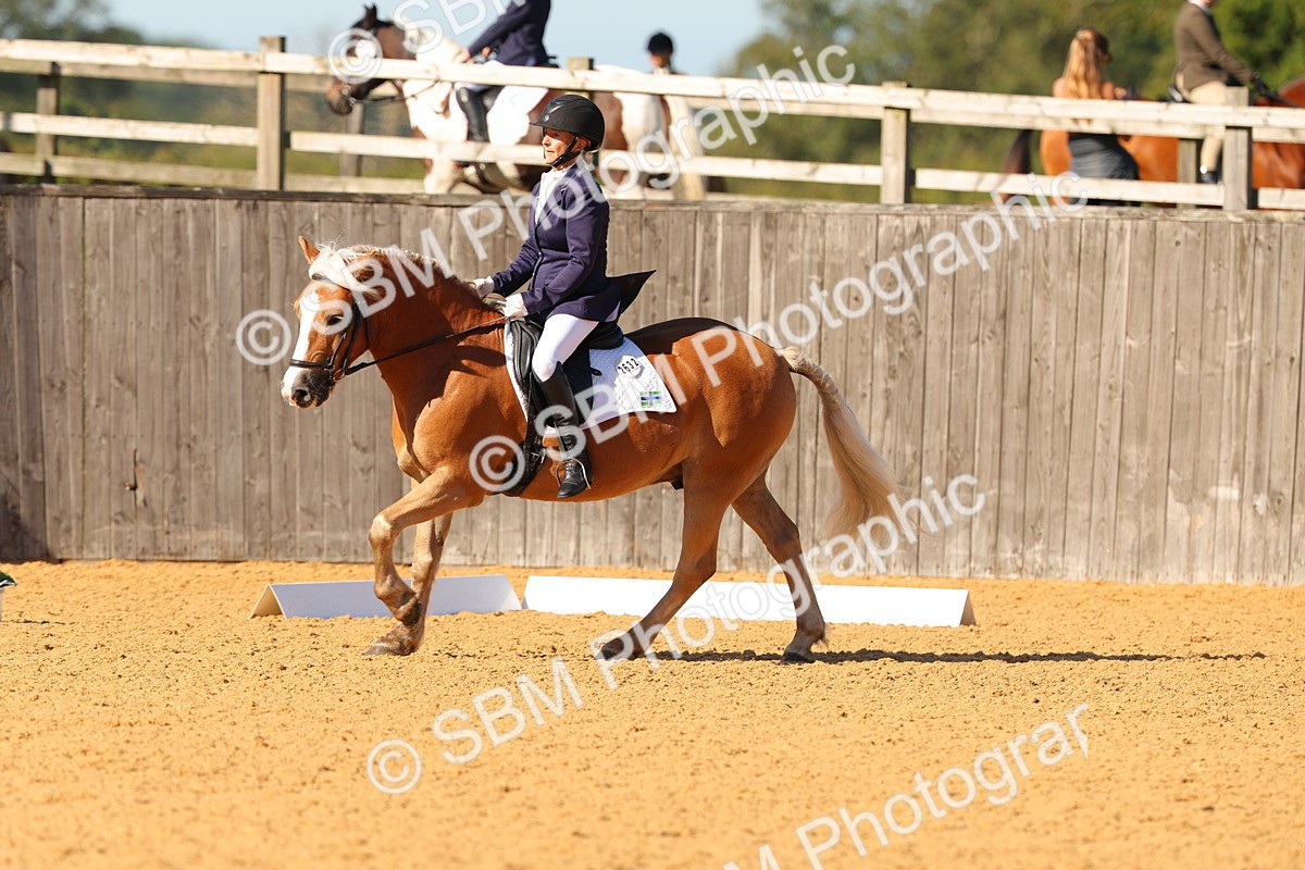 SBM_39930 - D18 - Grand Tour Championship - Novice 34