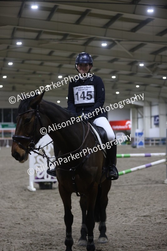 20260125-6415 - Class 7 - 1m