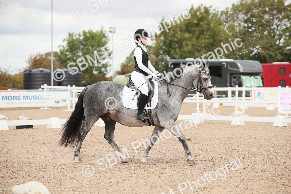 SBM_03926 - Class 31 - Prelim 1