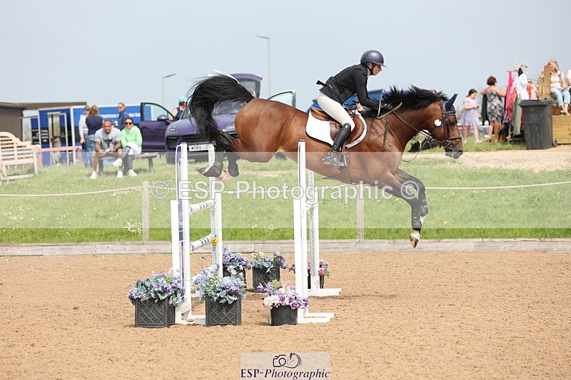 240511A-114502-12466 - Cls 35 Prestige Big Star Champ Quali