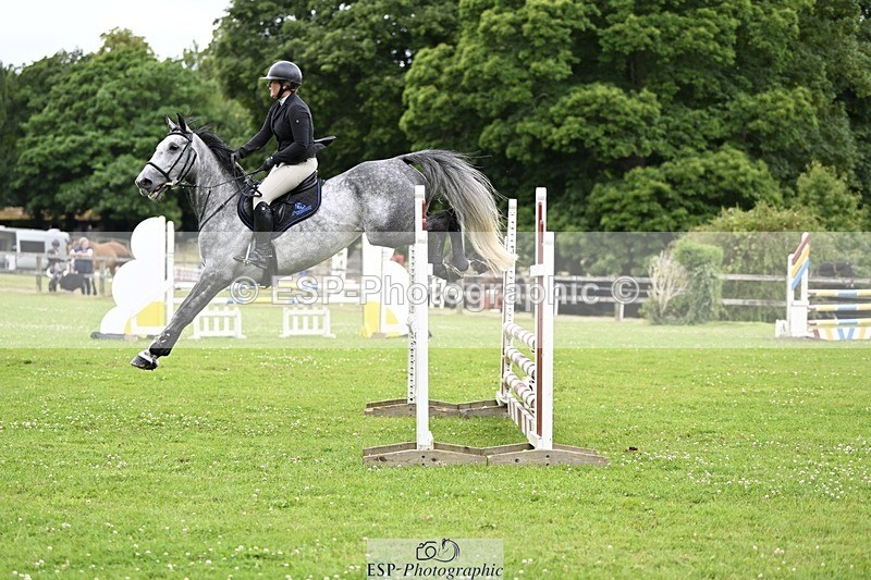 240705-110830-09176 - Cls 27 British Novice and 90cm Open