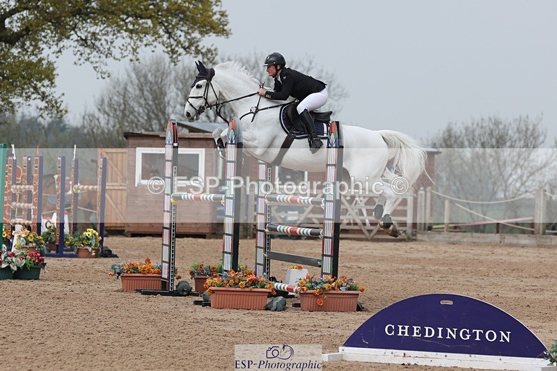 250424-122847-05415 - Cls 1 - 2 Star Small Tour