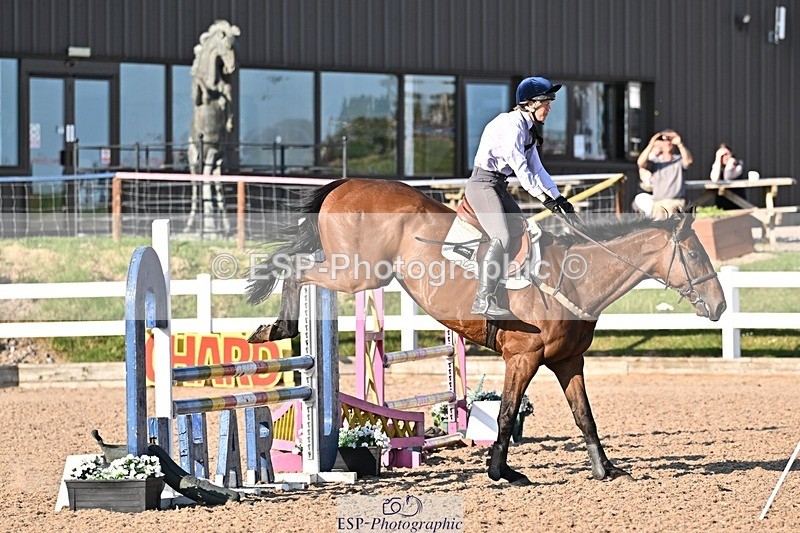 250513-182438-00855 - 90cm