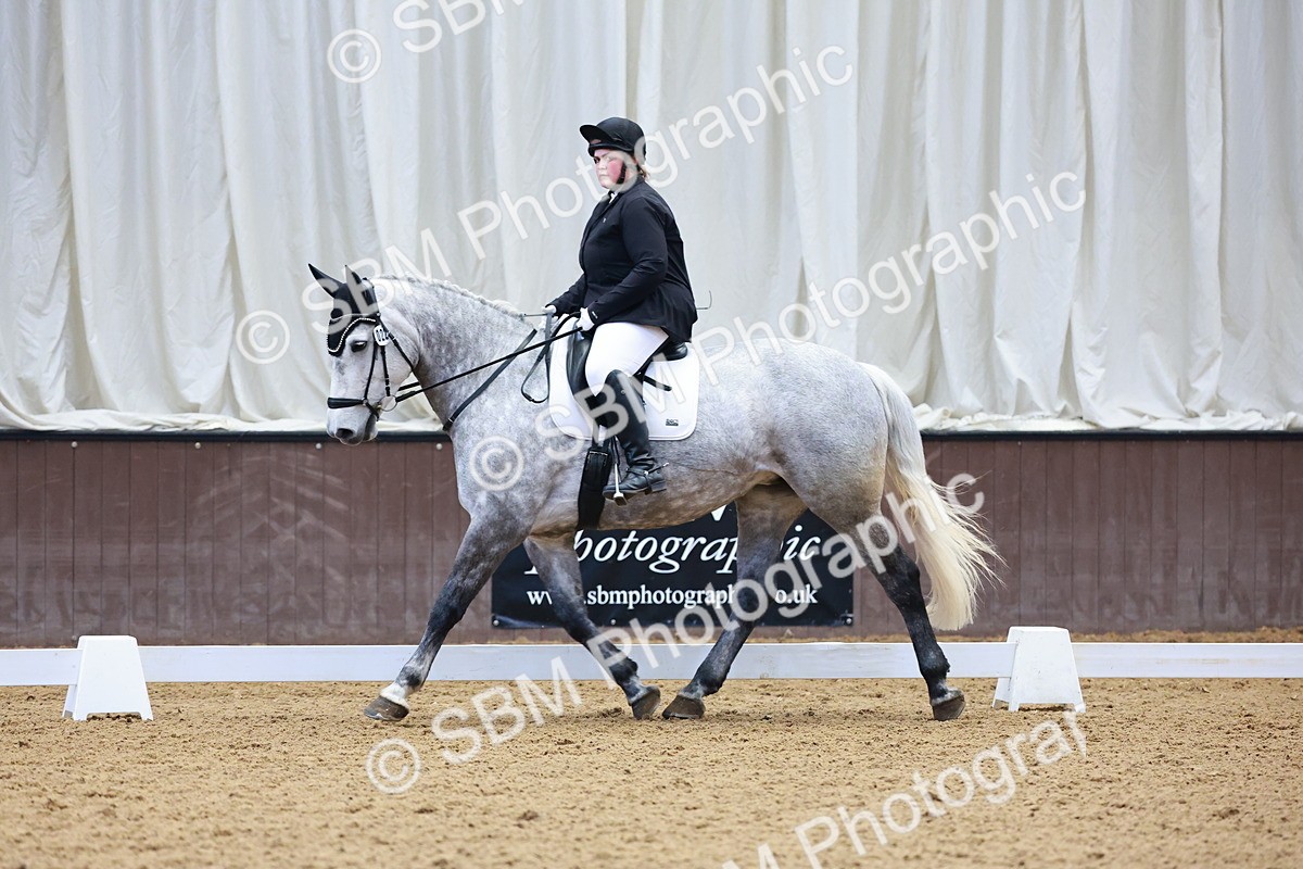 0B8A3600 - Class 1 - P4