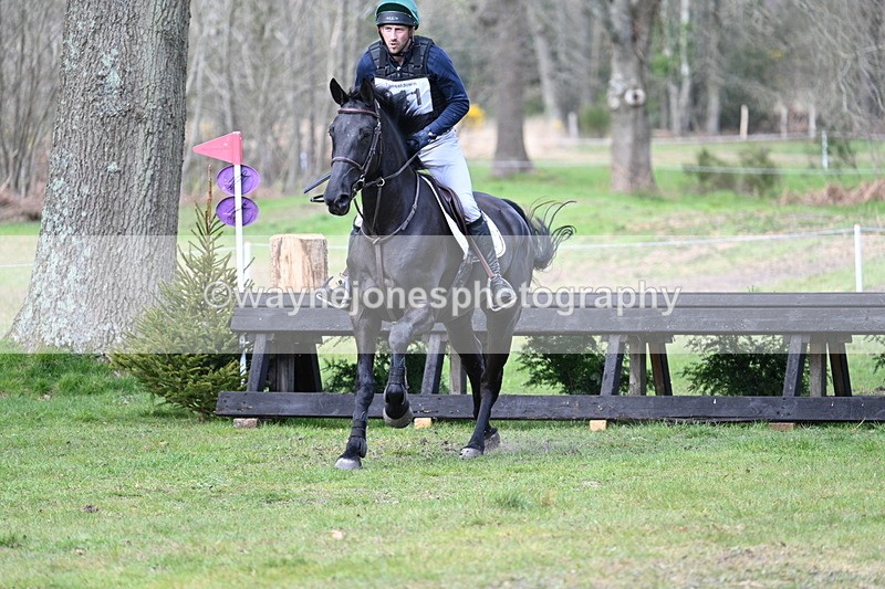 WJ7_2287 - Time 14:03 to 14:36