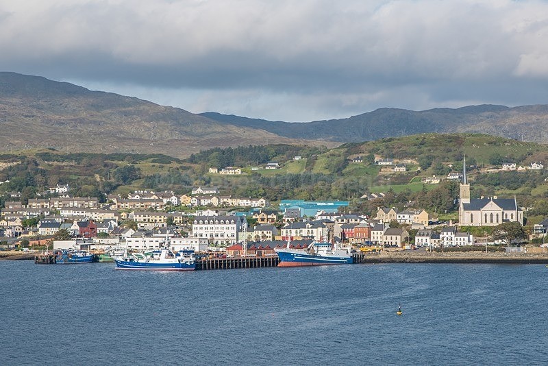 _DSC6707 - Killybegs & St John's Point