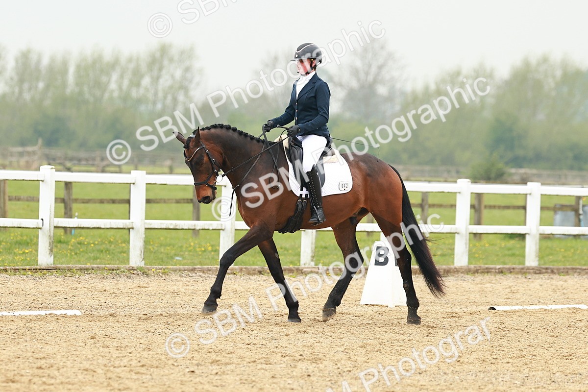 SBM_001615 - Class 7 - N5