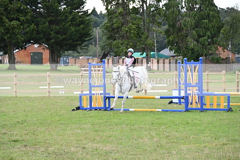 WJ6_1523 - 60cm Time 11:51 to 12:10