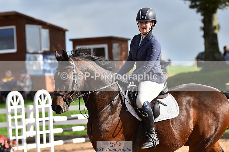 231014A-120342-04774 - Cls 14 95cm Grand Prix