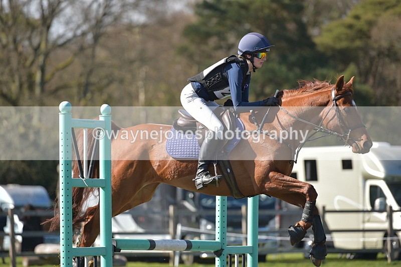 NGP_2175 - Time 13:29 to 14:23