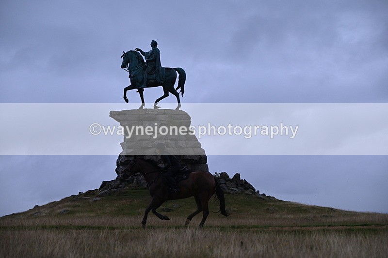 DSC_3346 - Time at Statue 13:51 to 14:55