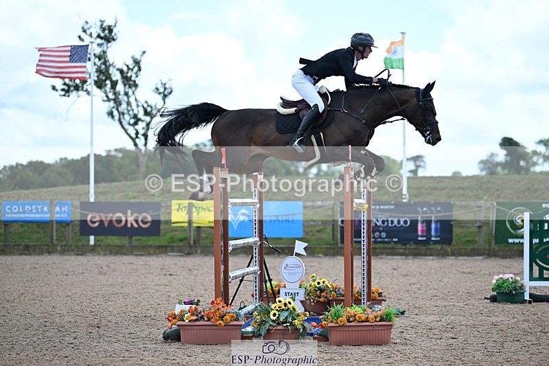 250720-142952-20441 - Cls 8, 3 star Big Tour Break til End