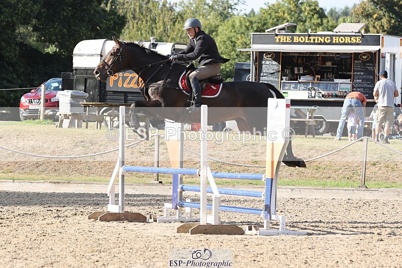 250831A-170109-11461 - Cls 45 Snr 90cm Grand Prix