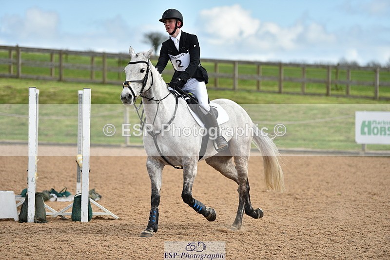 240324A-114708-02056 - 70cm