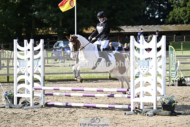 240823X-095829-14999 - 60cm R2 9.30 to 11.00