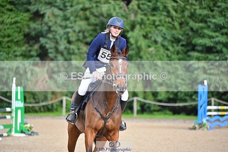 241027-140624-17724 - 557-Clara.Edwards-PIRATE.CITY