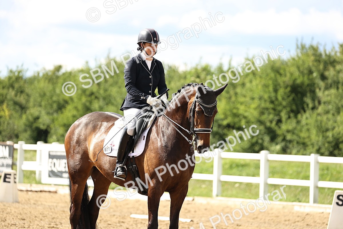 SBM_002232 - Class 10 - M3