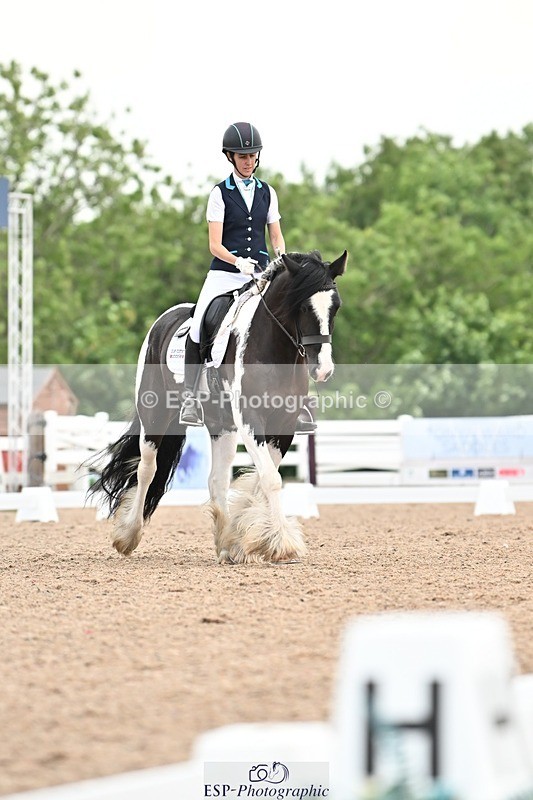 250620-091330-01507 - BD Cls 2 - Preliminary 6, Start to 9.50am