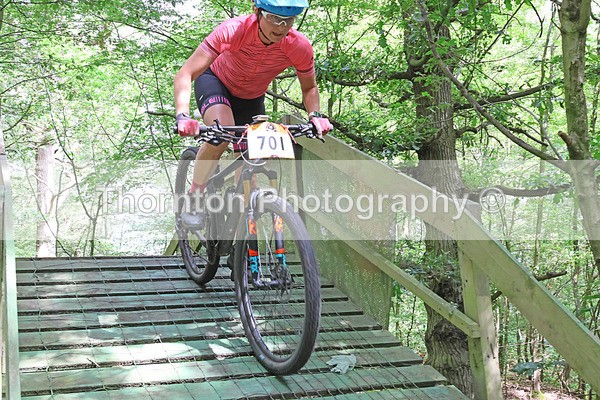 A41A5869 - MTB East Round 7 Potash 10:30 Female Adult Elite+Female U14/U16Juv/Youth Race