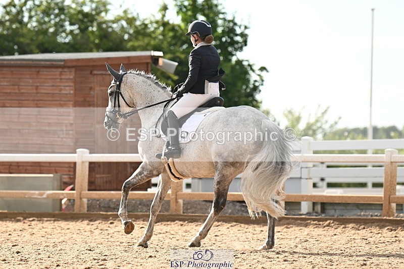 240622A-190635-15722 - Cls 8B+C Medium 71 RoR