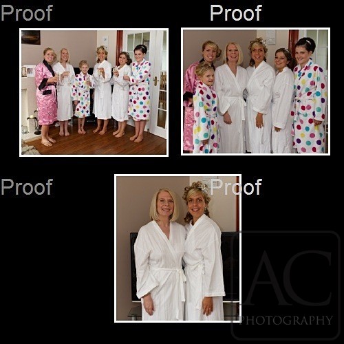  - Paisley Abbey & Lynnhurst Hotel, Johnstone