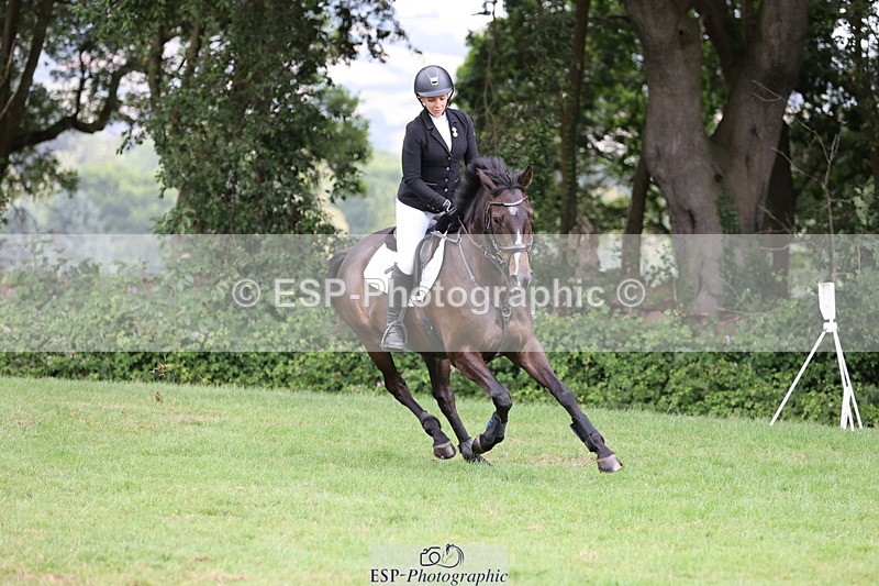 250706A-094654-16904 - Cls 51 85cm Amateur Qualifier