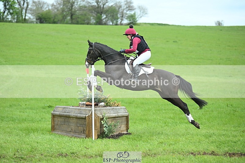 250419-134331-11542 - 623-Shan.Cothi-LAUGHARNE