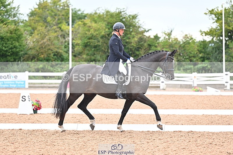 240815A-164327-02769 - Cls 6-P Inter I Silver