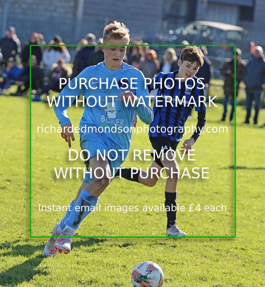 IMG_7820 - Lytham Juniors