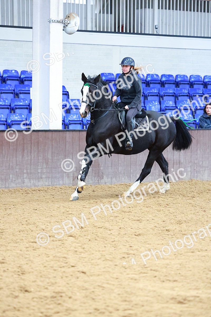 SBM_000630 - Class 2 - 90cm