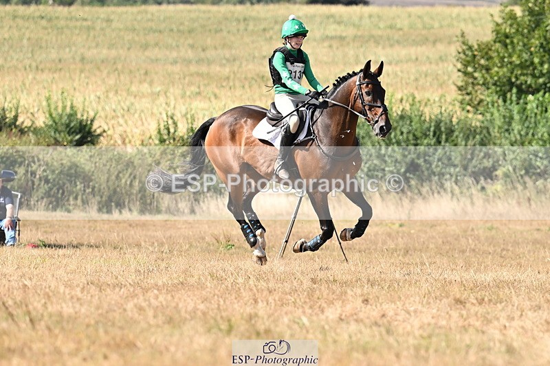 250824A-152916-38766 - 2131-Rosie.Rider-Quarry.Man