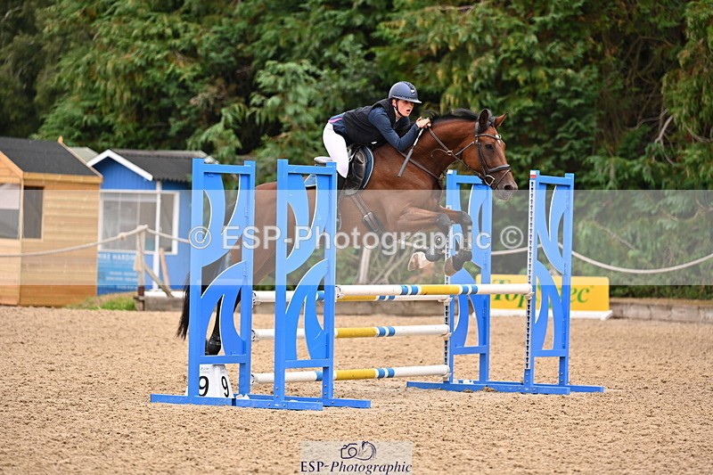 250817A-112513-04108 - Cls 17 90cm Open