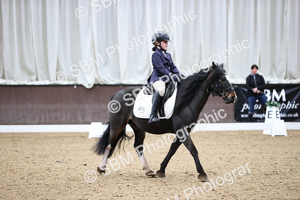 SBM_002004 - Class 11-12 - PYO