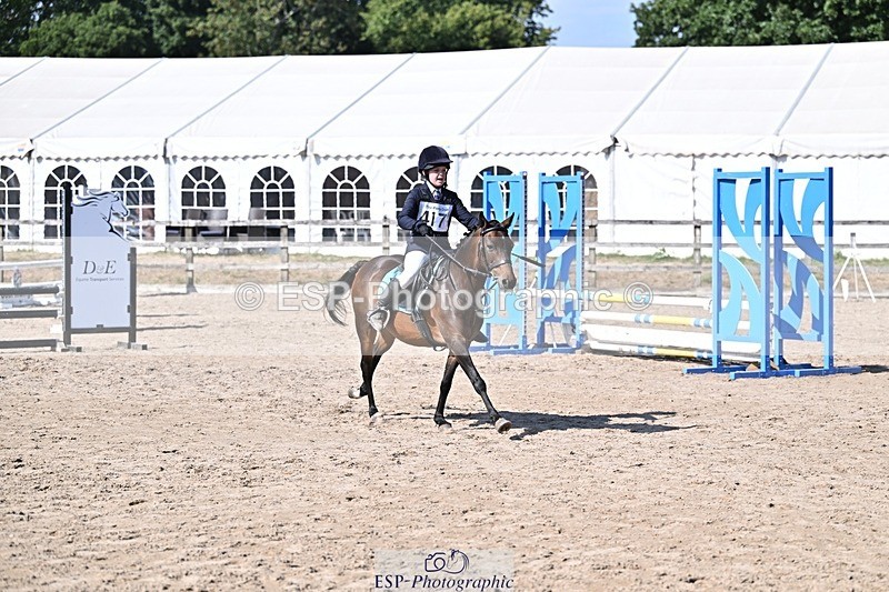 250822A-152842-23820 - Class 14 NAF 15.30 to 17.25