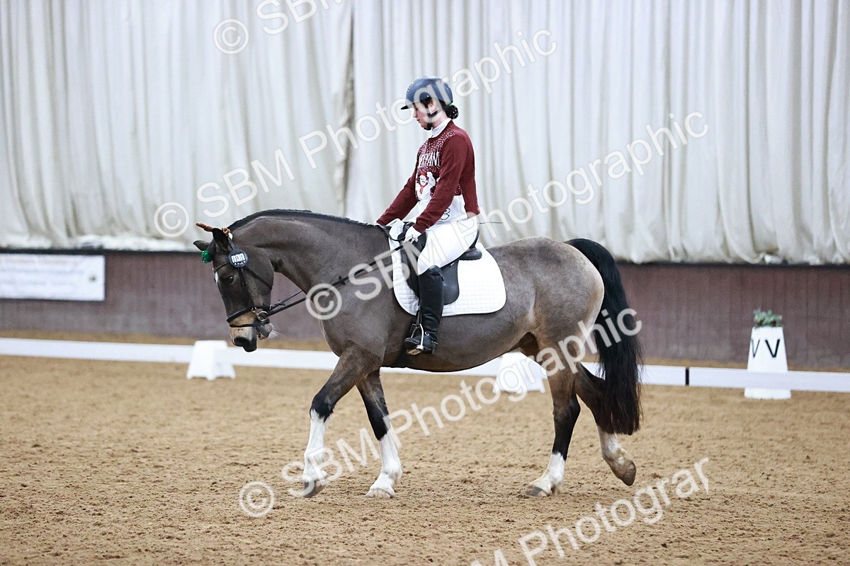 SBM_001506 - Class 6 - Prelim 4