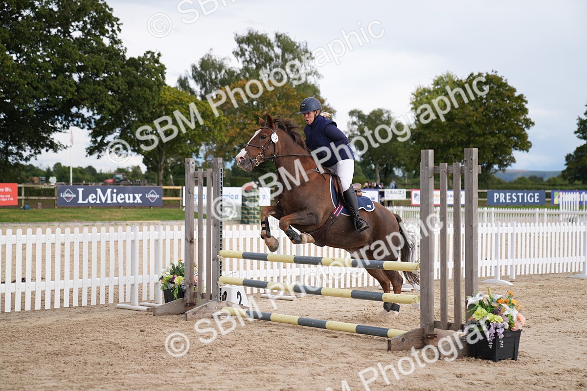 SBM_10384 - J37 Veteran 75cm Championship