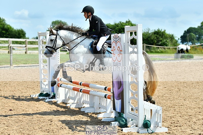 230625A-143557-04431 - Club 60cm