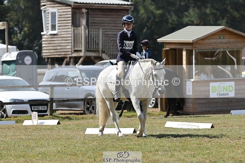 250823A-115231-29652 - Arena C