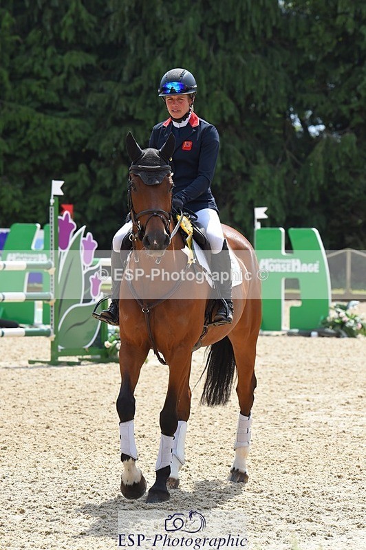 230528-133224-15988 - 3* Presentations