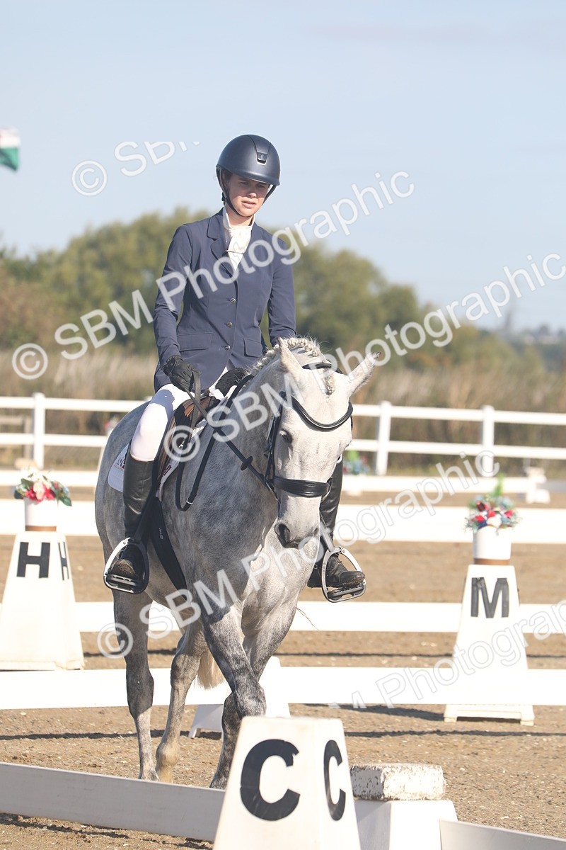 SBM_000387 - Class 3 - Intro 4 Champs